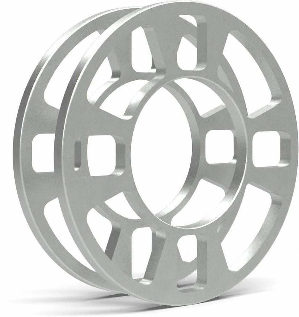REVOLUTION auto part