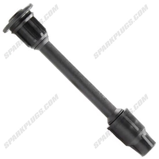 NGK auto part