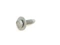 Mopar HEX HEAD SCREW 6105103AA