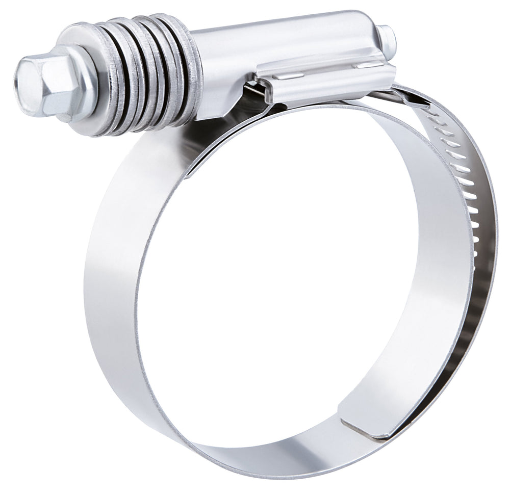 BREEZE auto part