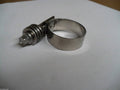 BREEZE auto part