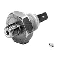 OIL-PRESSURE SWITCH