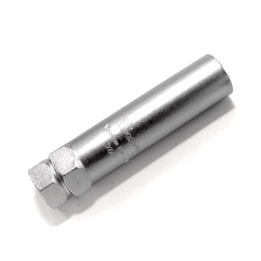 KEYS SPLINE ADAPTER KEYS PASSENGER