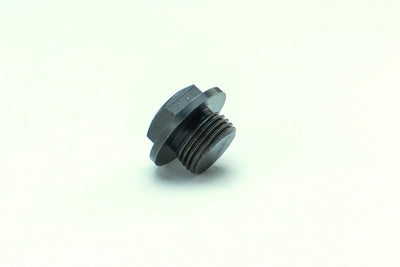 O2 SENSOR PLUG