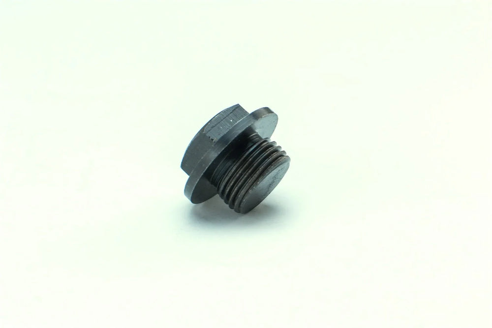 O2 SENSOR PLUG