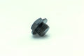 O2 SENSOR PLUG