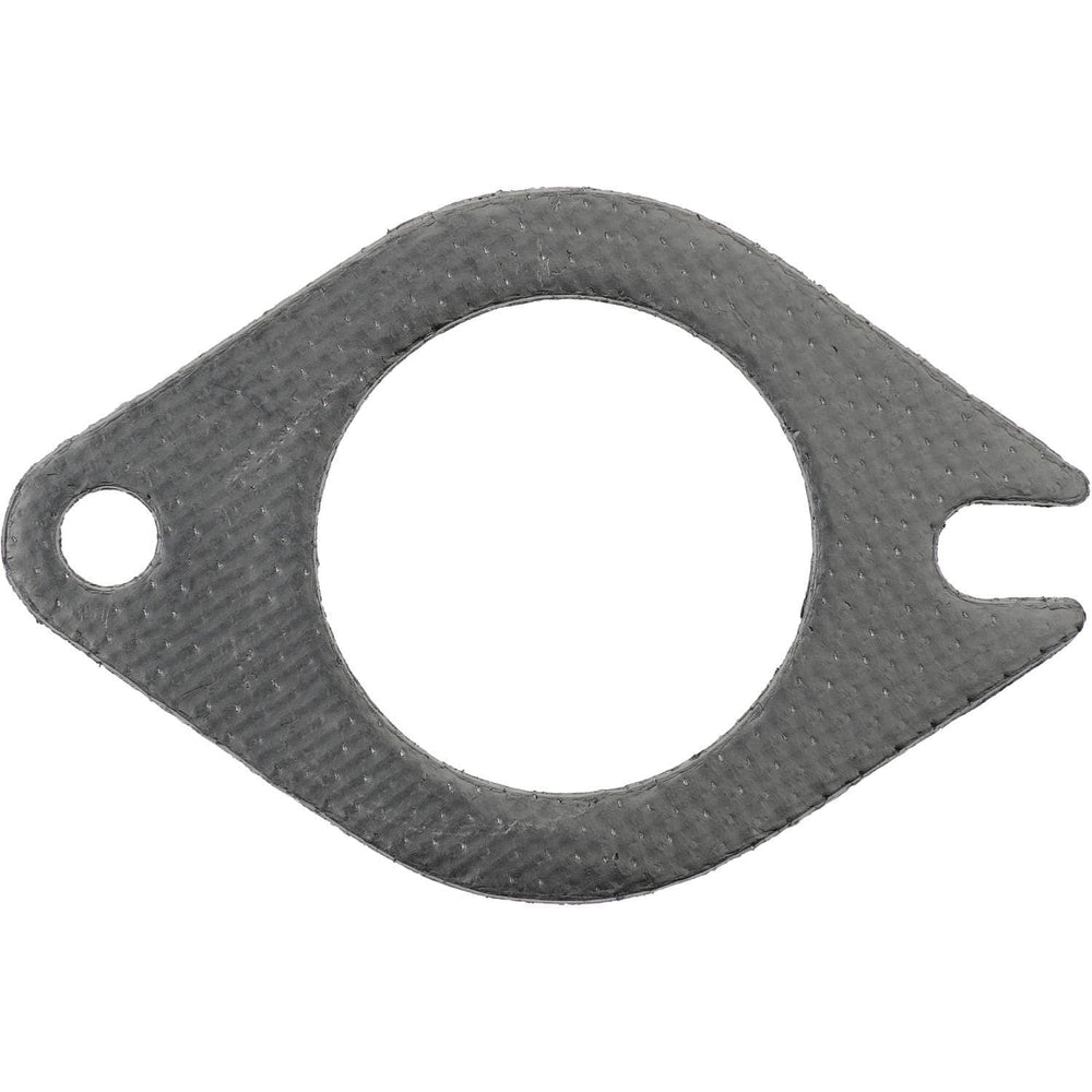 Catalytic Converter Gasket - 71-13922-00
