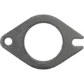 Catalytic Converter Gasket - 71-13922-00