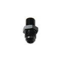 Vibrant - VIB_16624