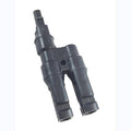 MC4-BC-3F1M: MC4 EXPANSION BRANCH C