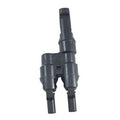 MC4-BC-3F1M: MC4 EXPANSION BRANCH C