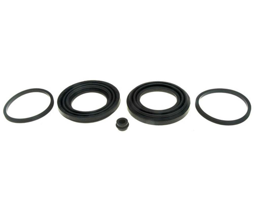 BK CALIPER BOOT &SEAL KT