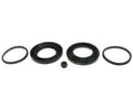 BK CALIPER BOOT &SEAL KT