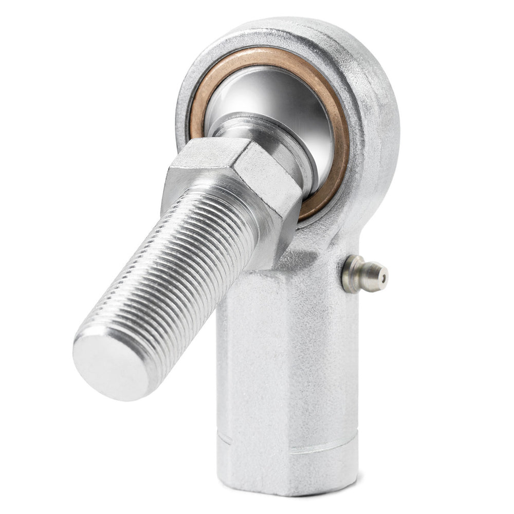 QA1 Precision Products, carbon auto part