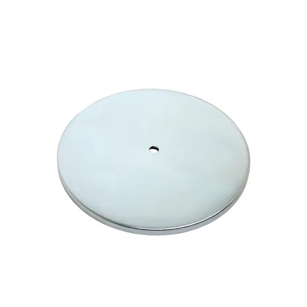 REPLACEMENT 6' AIR CLEANER TOP FOR