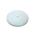 REPLACEMENT 6' AIR CLEANER TOP FOR