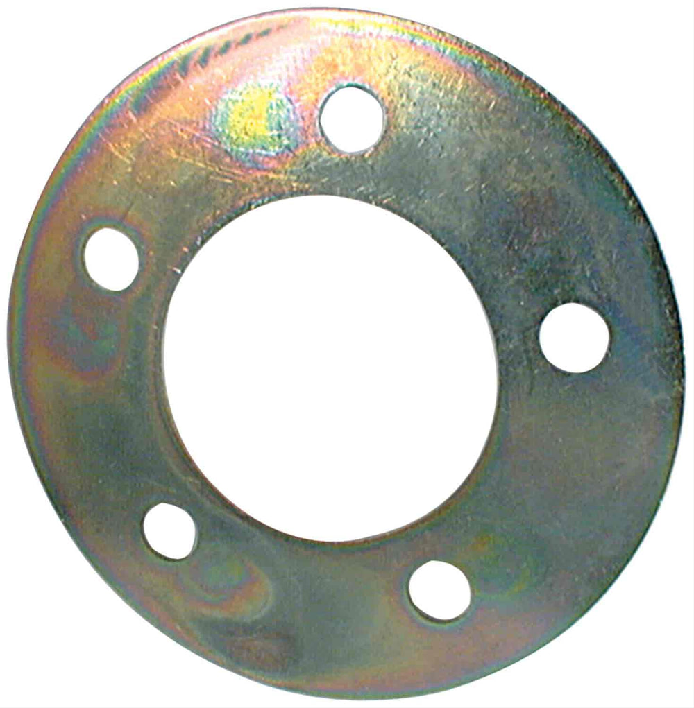 Wheel Spacer Steel 1/8in 5x5