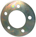 Wheel Spacer Steel 1/8in 5x5