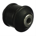 CTRL ARM BUSHING