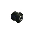 CTRL ARM BUSHING