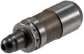 Hydraulic Lifter