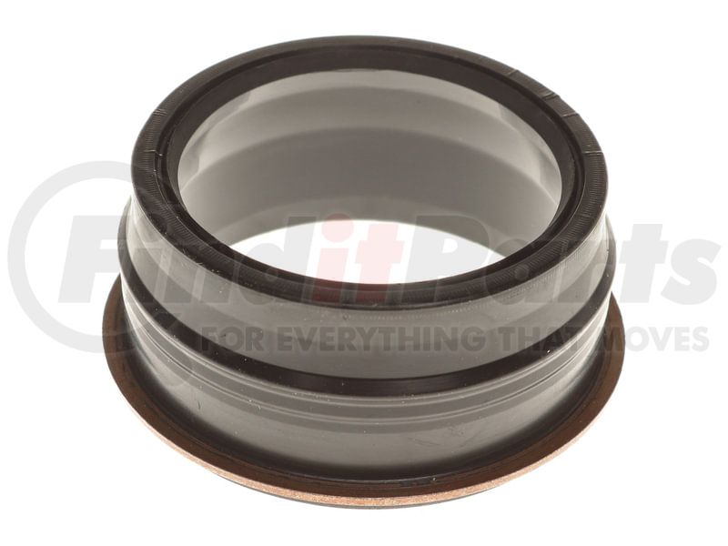 ~(0 lbs. 8X5X0)~ Oil Filter Adapter Gasket HONDA 2.4L K24W1 2013-2017 K24W9 2015-2018