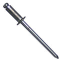 3/16 X 1/4 RIVETS (100 PK)