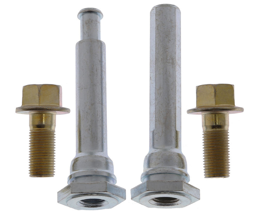 CALIPER BOLTS