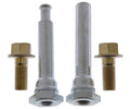 CALIPER BOLTS