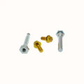 CALIPER BOLTS