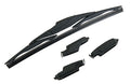 RX REARVIEW GEN2 R-12-2" 5X1EA
