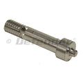 LEWMAR auto part detail