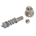 LEWMAR auto part