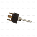 TOGGLE SWITCH MOM ON-OFF