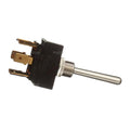TOGGLE SWITCH MOM ON-OFF
