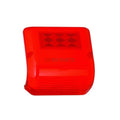 Hidden Hitch auto part