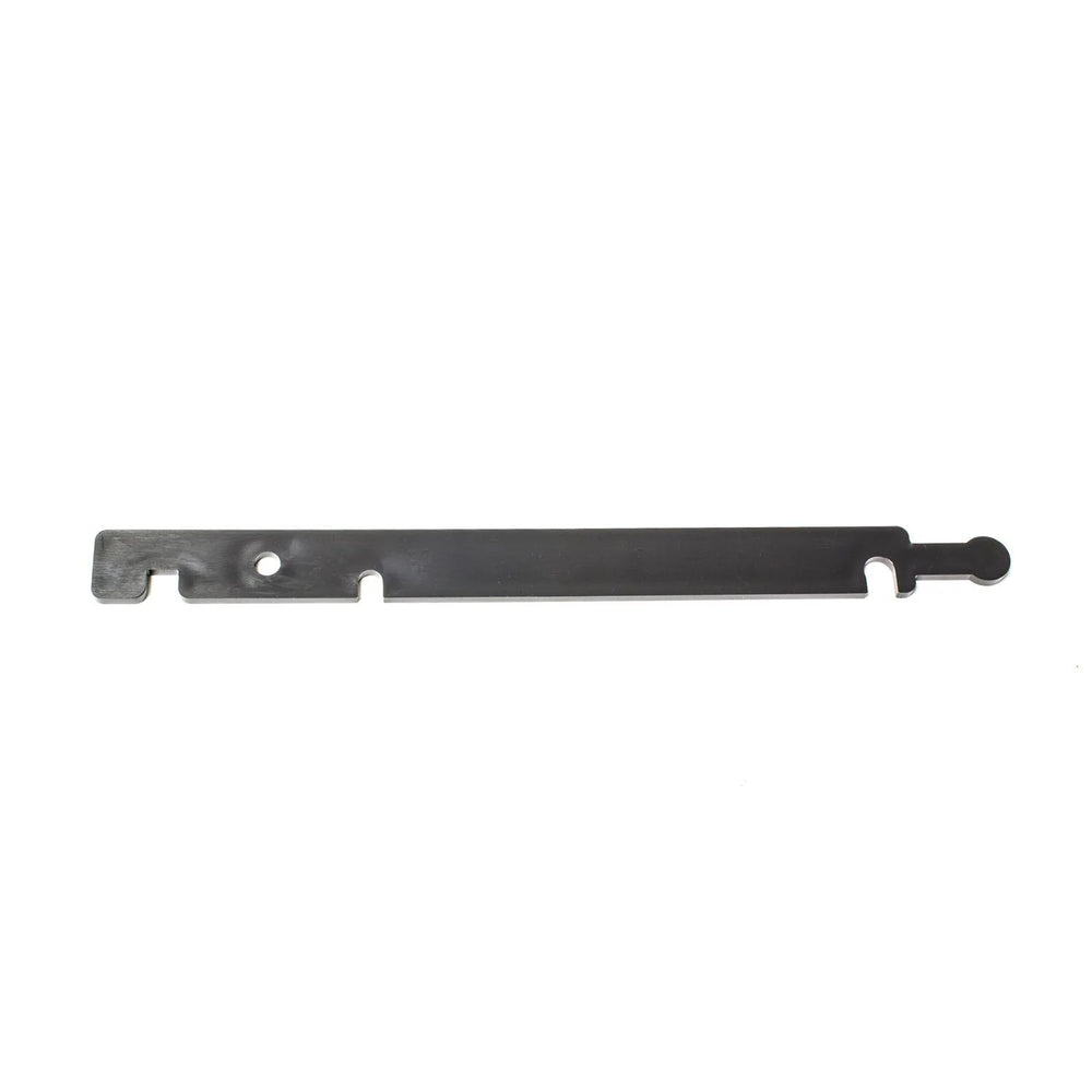 SIERRAMARINE auto part