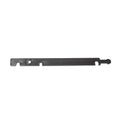 SIERRAMARINE auto part