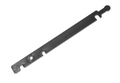 SHIFT CABLE ADJUSTMENT TOOL