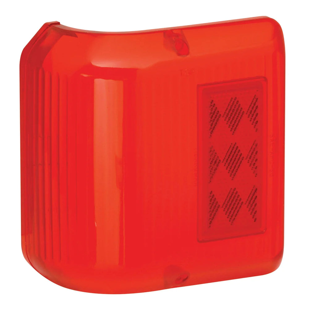WESBAR auto part