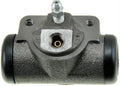 WHEEL CYLINDER
