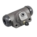 WHEEL CYLINDER