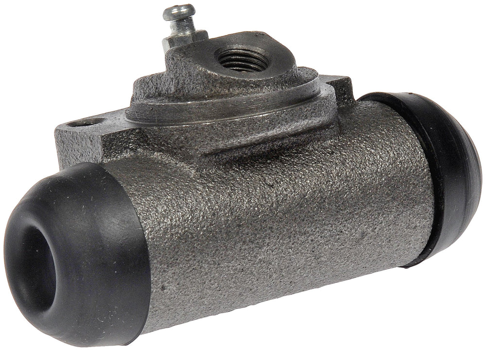 WHEEL CYLINDER