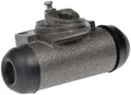 WHEEL CYLINDER