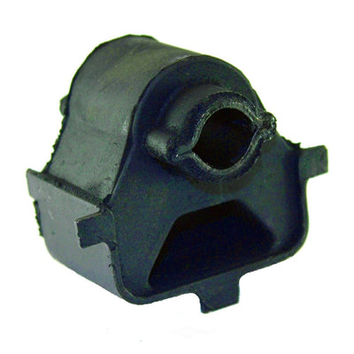 DEA PRODUCTS auto part
