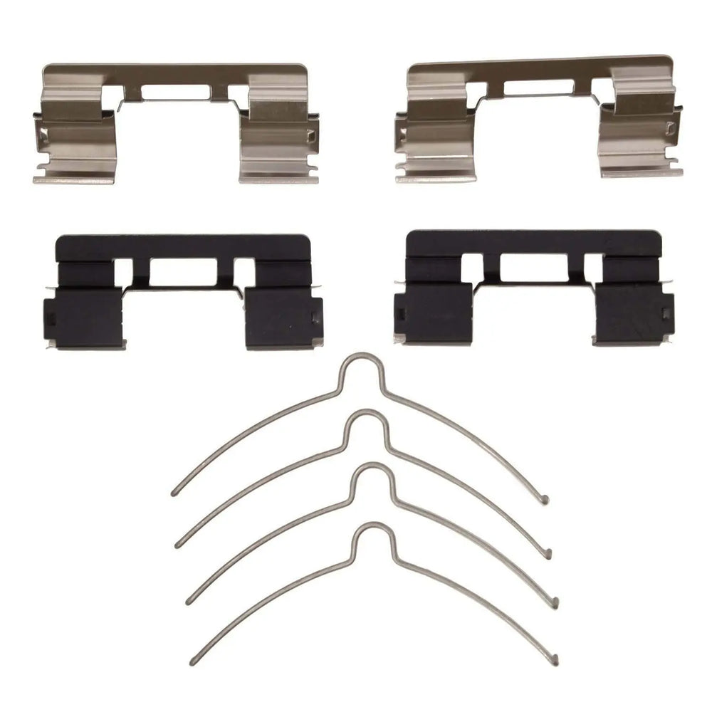 R1 Concepts auto part