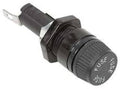 BUSSMANN auto part