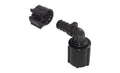 PEXLOCK SWV ELBOW 1/2IN X 1/2INF