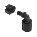 PEXLOCK SWV ELBOW 1/2IN X 1/2INF