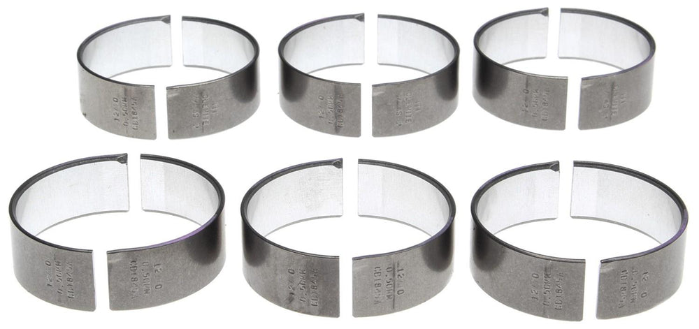 CONN. ROD BEARING SET